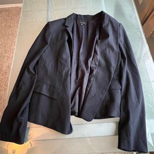 Ann Taylor Suit Jacket